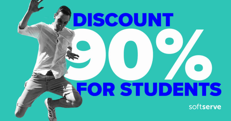 discount-for-students
