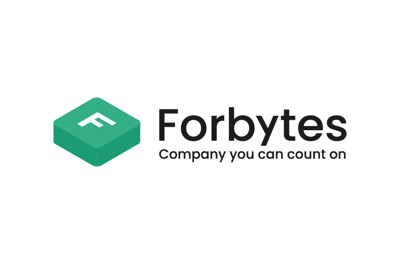 Forbytes