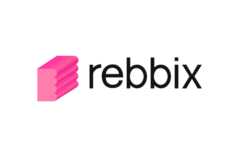 Rebbix