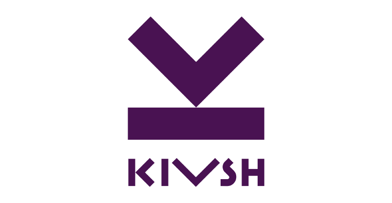 лого_Kivsh