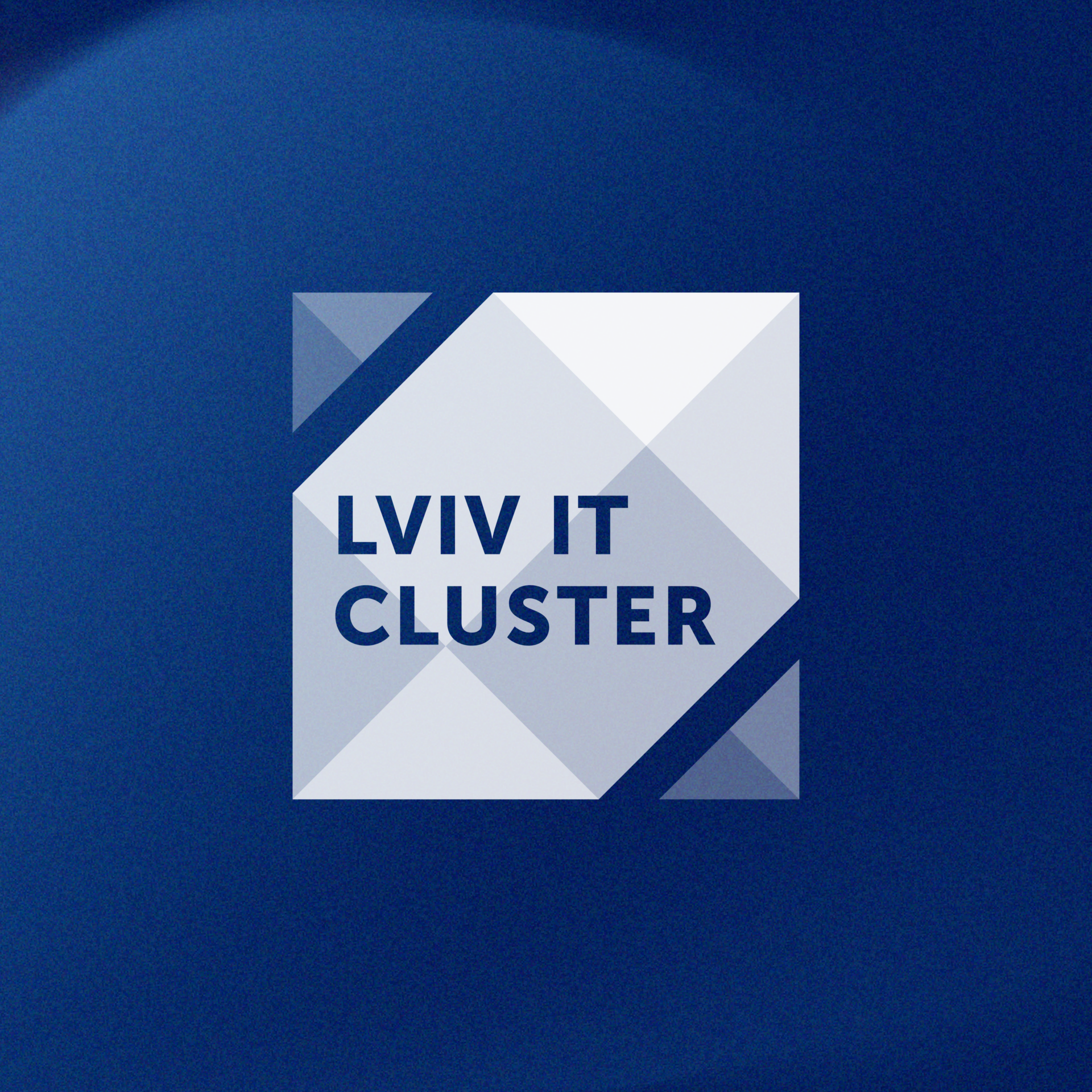 Lviv IT Cluster — Ukraine's Largest Technology Business Association