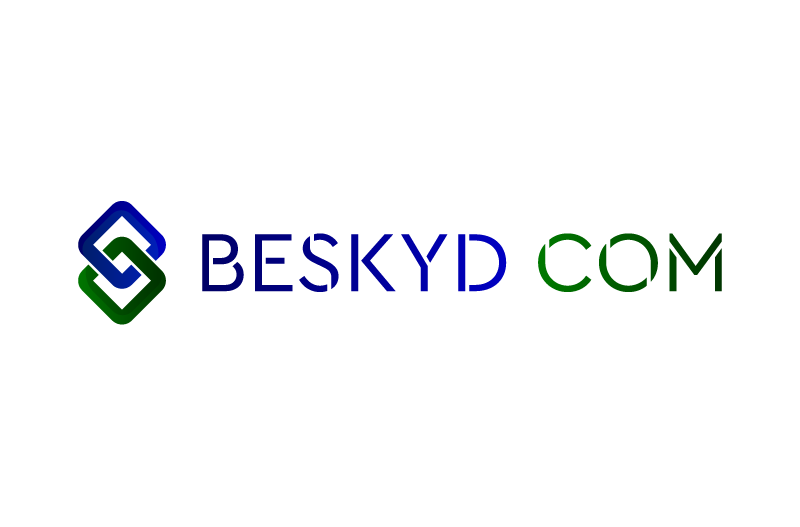 BESKYD COM