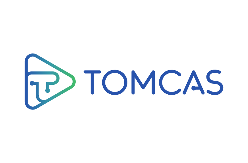 Tomcas