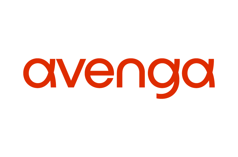 Avenga
