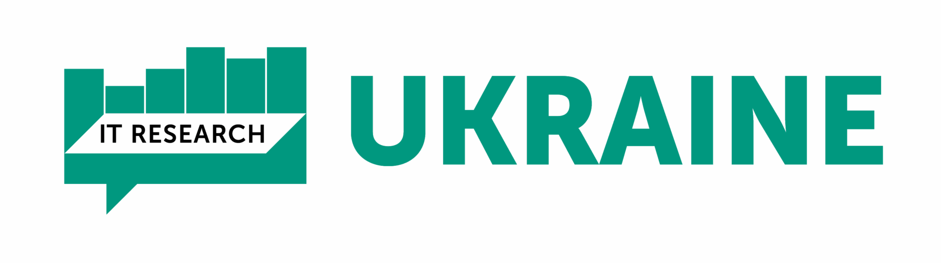 IT Research Ukraine color main