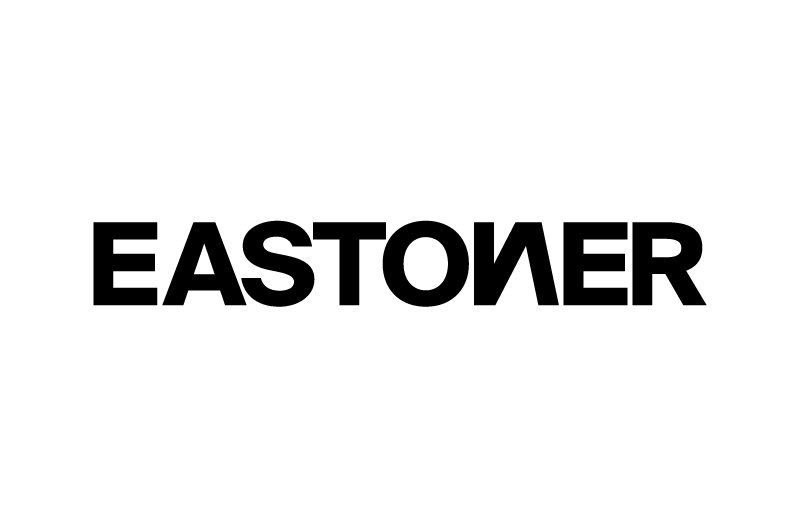 Eastoner