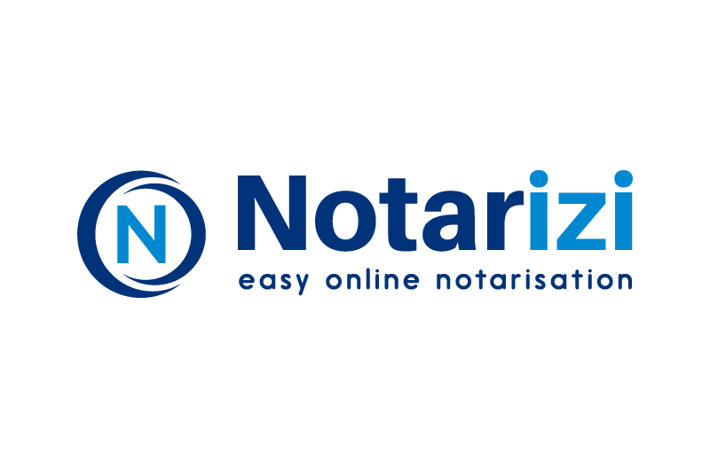 Notarizi