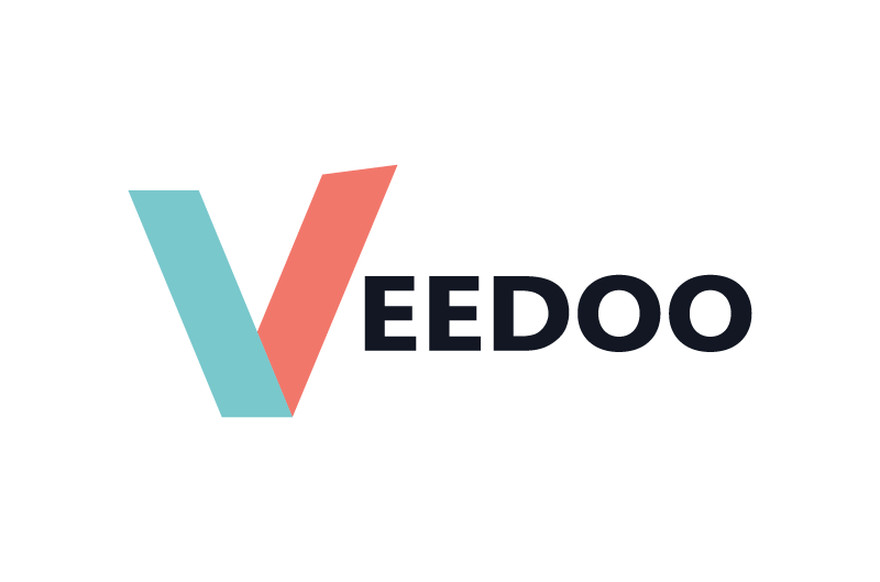VEEDOO