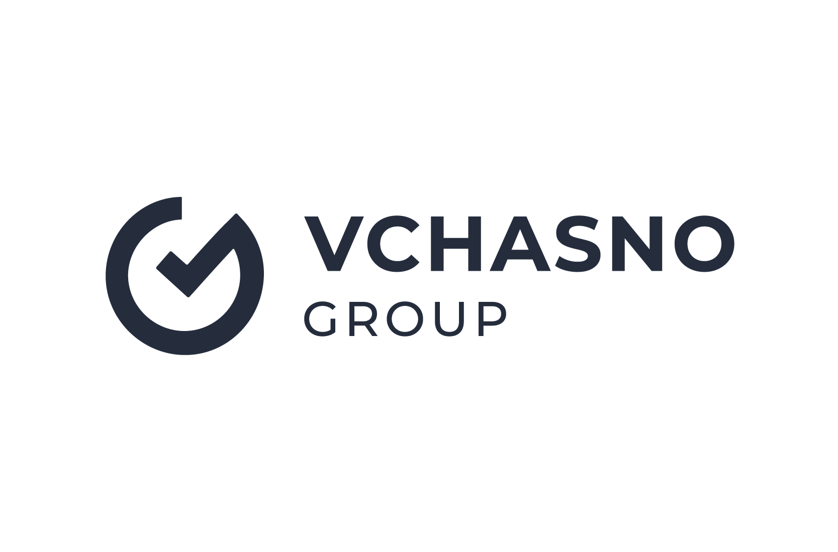 Vchasno Group