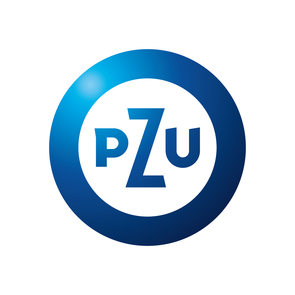 PZU