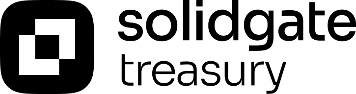 Solidgate