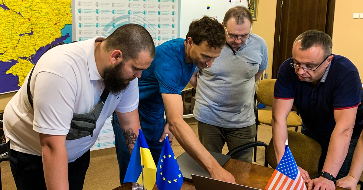 for-fb-conf_2_2022-05-27