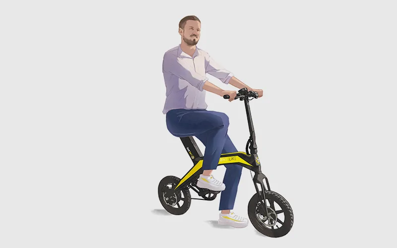 transport1ye