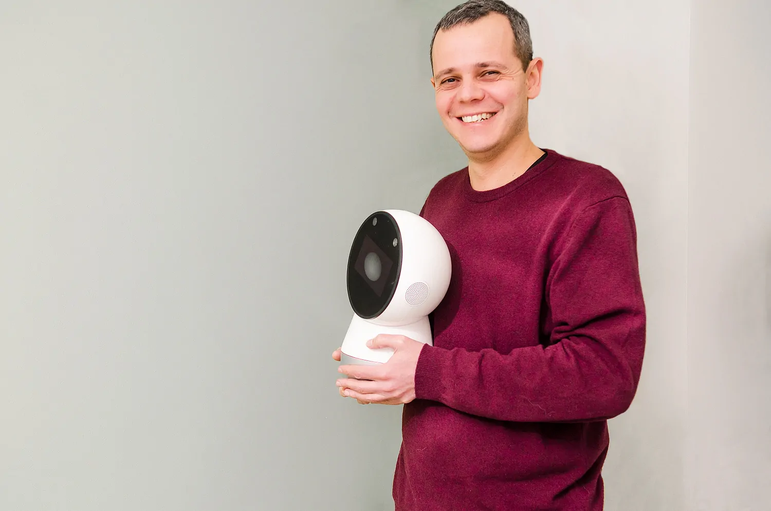 jibo3