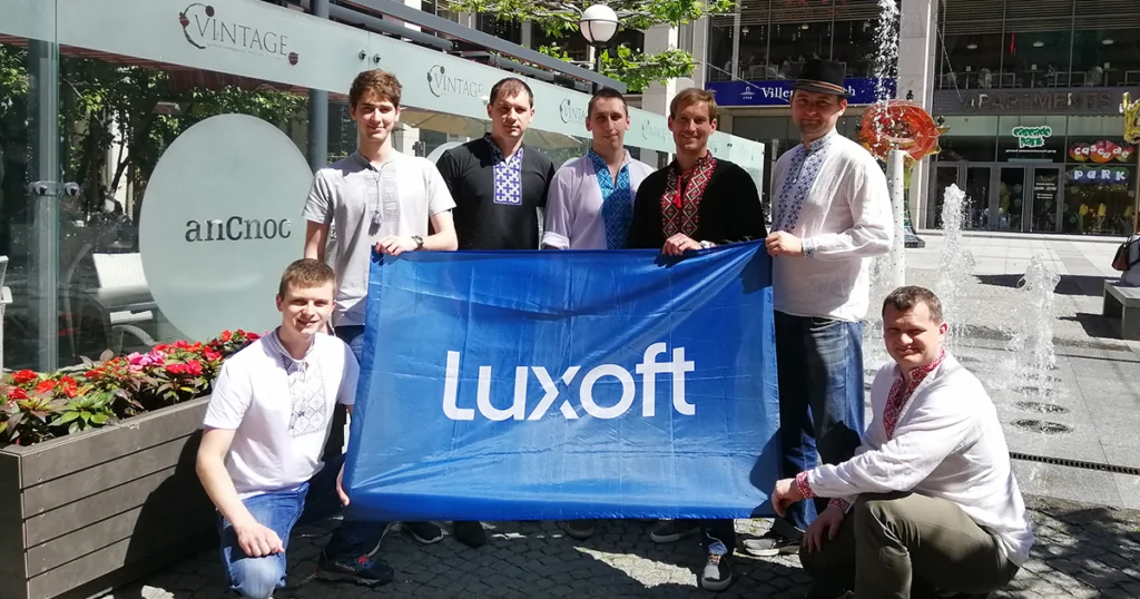 for-fb2021-11-24-luxoft