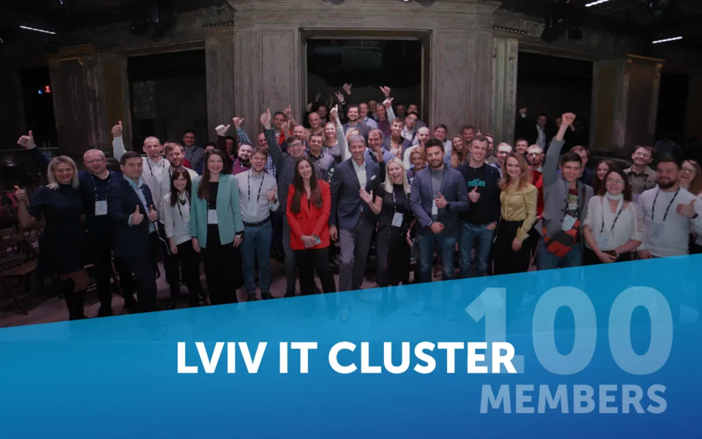 100-members