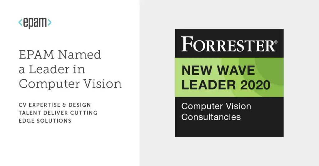 forrester_img
