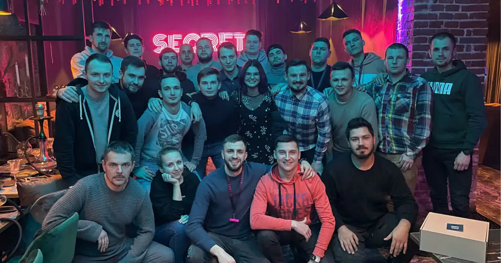 softonix-party-1-2x2