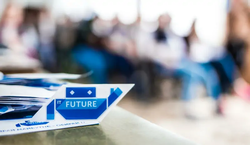title_future