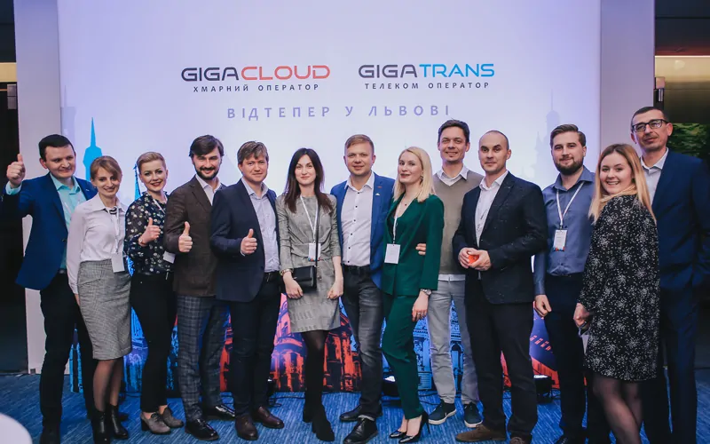 giga2