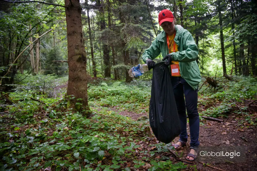 ecohike-2019-07-26-karpaty-gl_1559_hbr_lufa-100