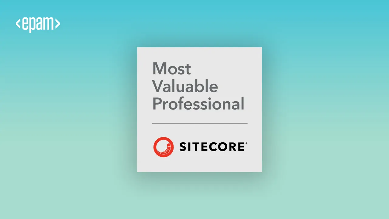 epam_sitecorejpg