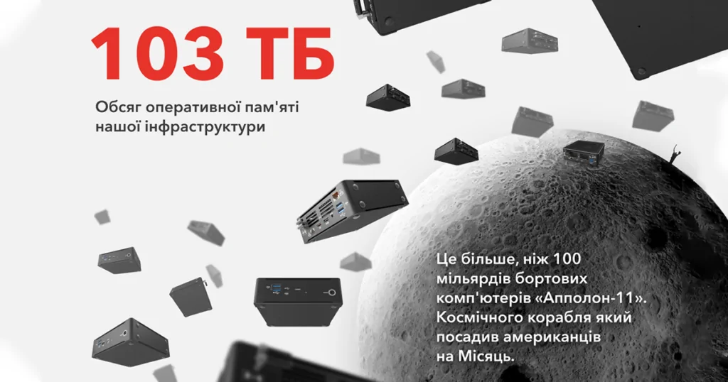 for-fb01-27-2