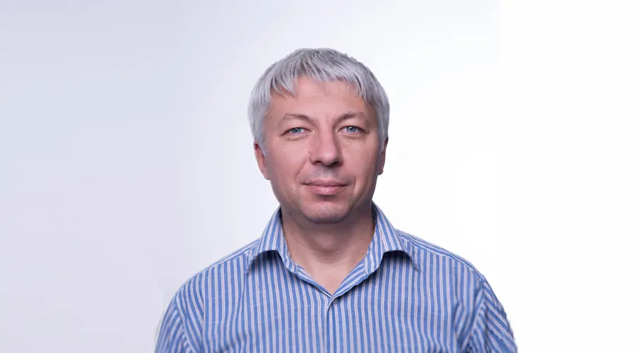 myhajlo-puzrakov