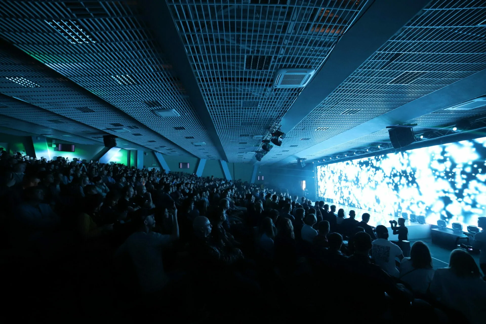 arena1