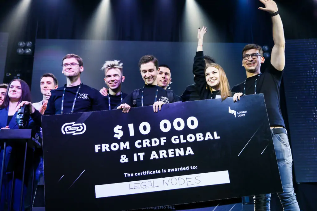 itarena2019-103