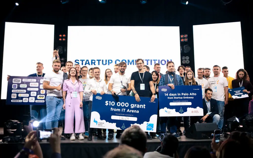 itarena2018-87