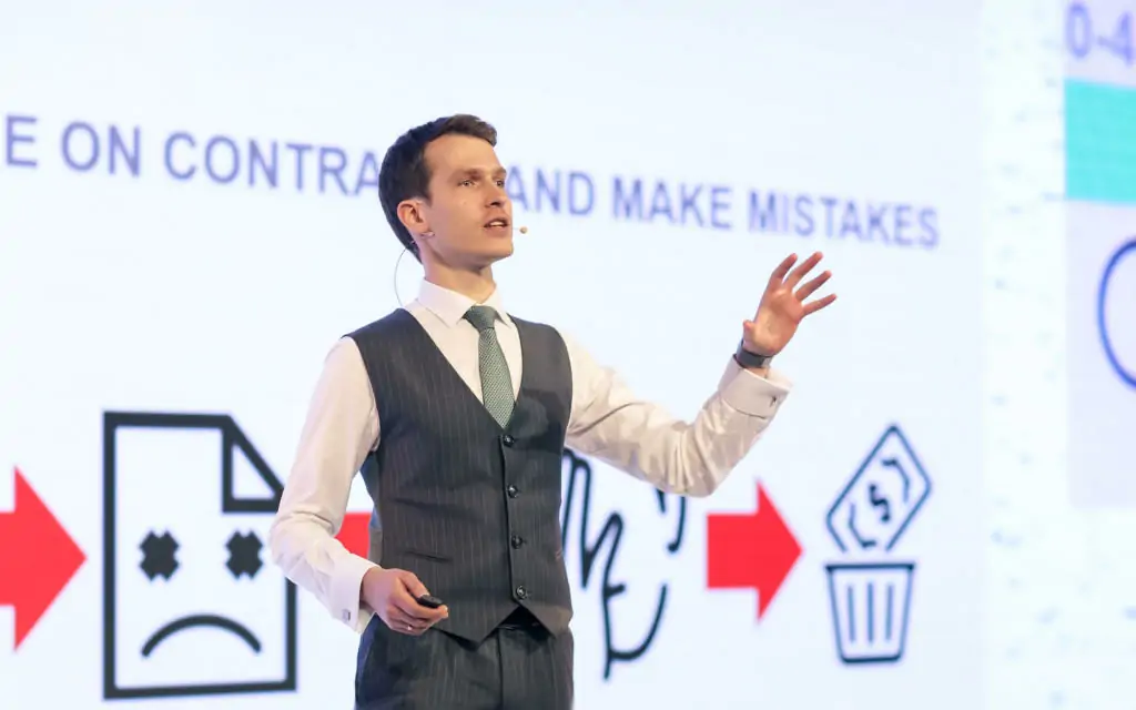 itarena2018-80