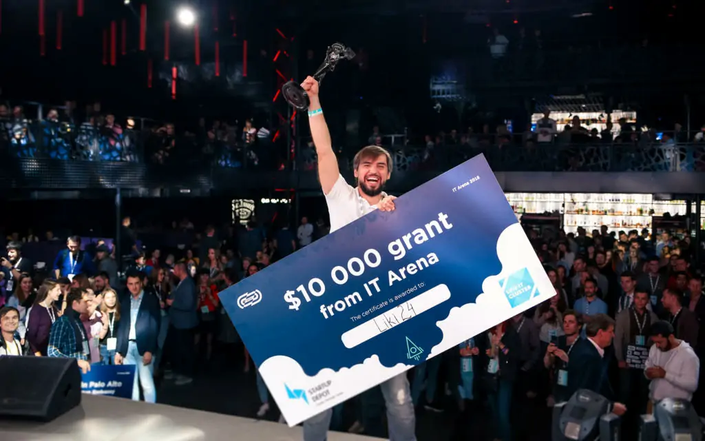 itarena2018-89
