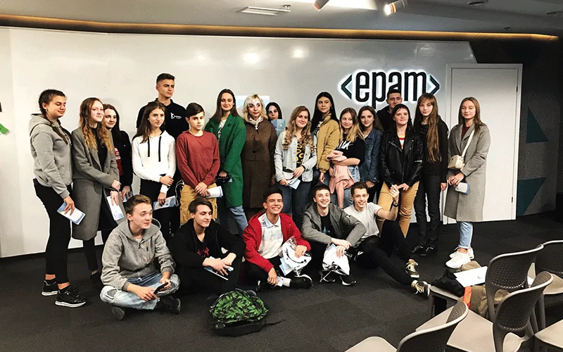 epam