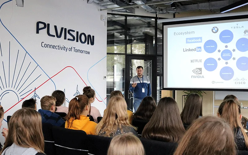 plvision