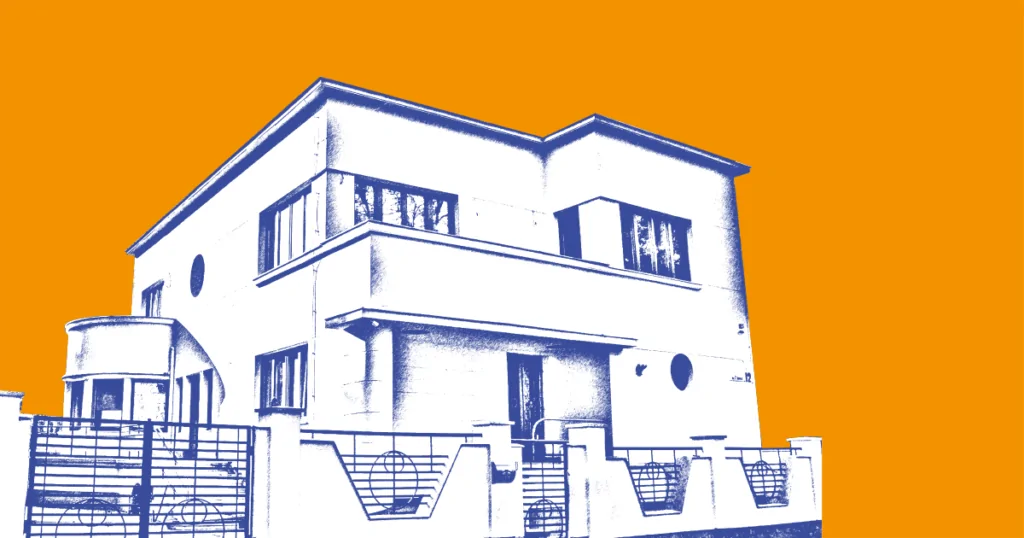 untitled-1