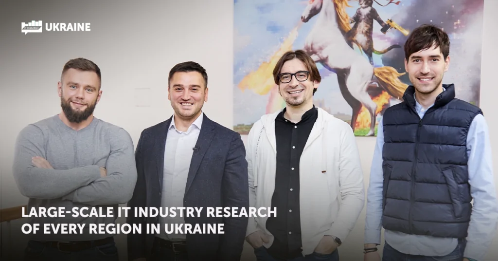 every_region_in_ukraine