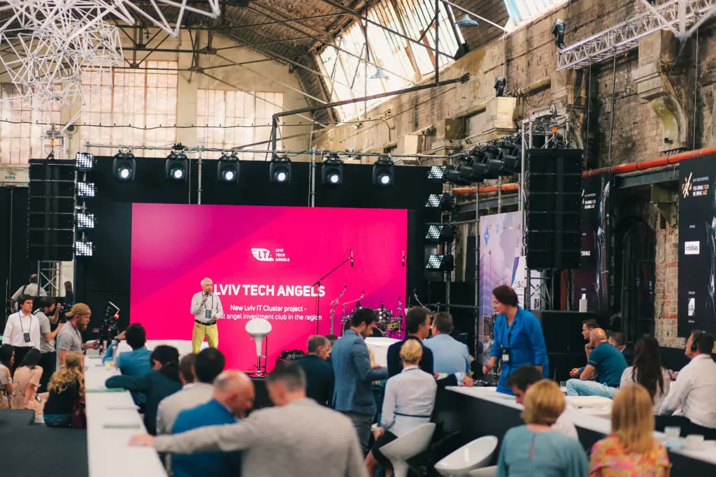 itjazz2019-65