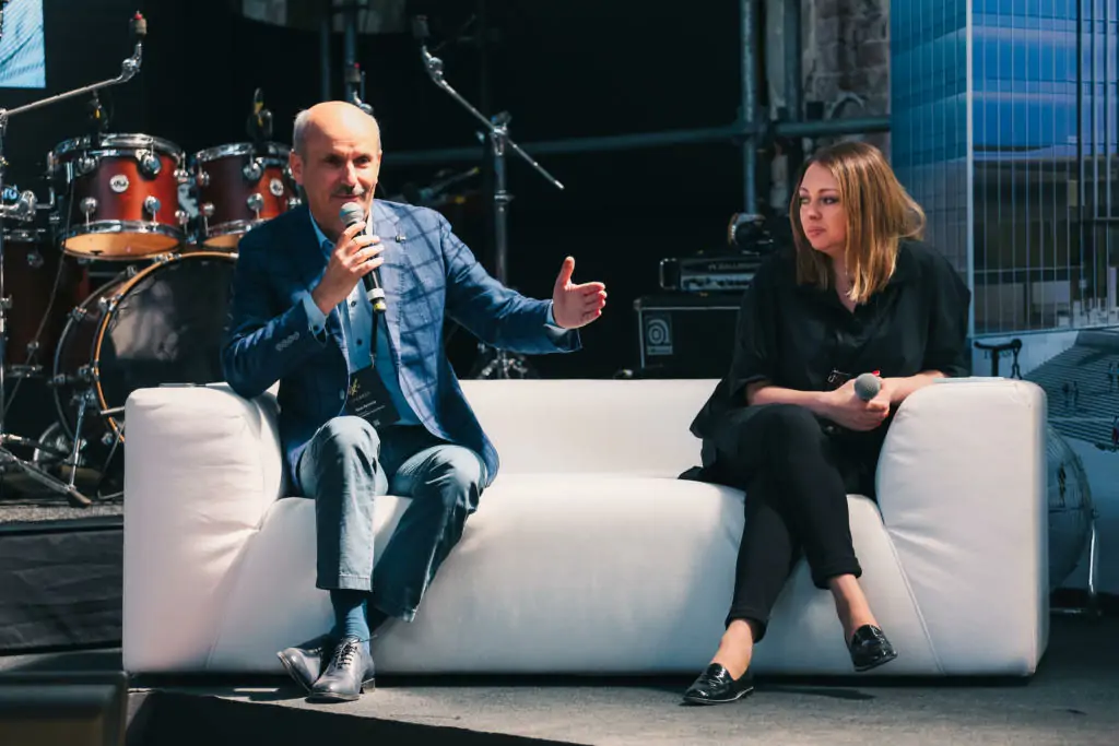 itjazz2019-37