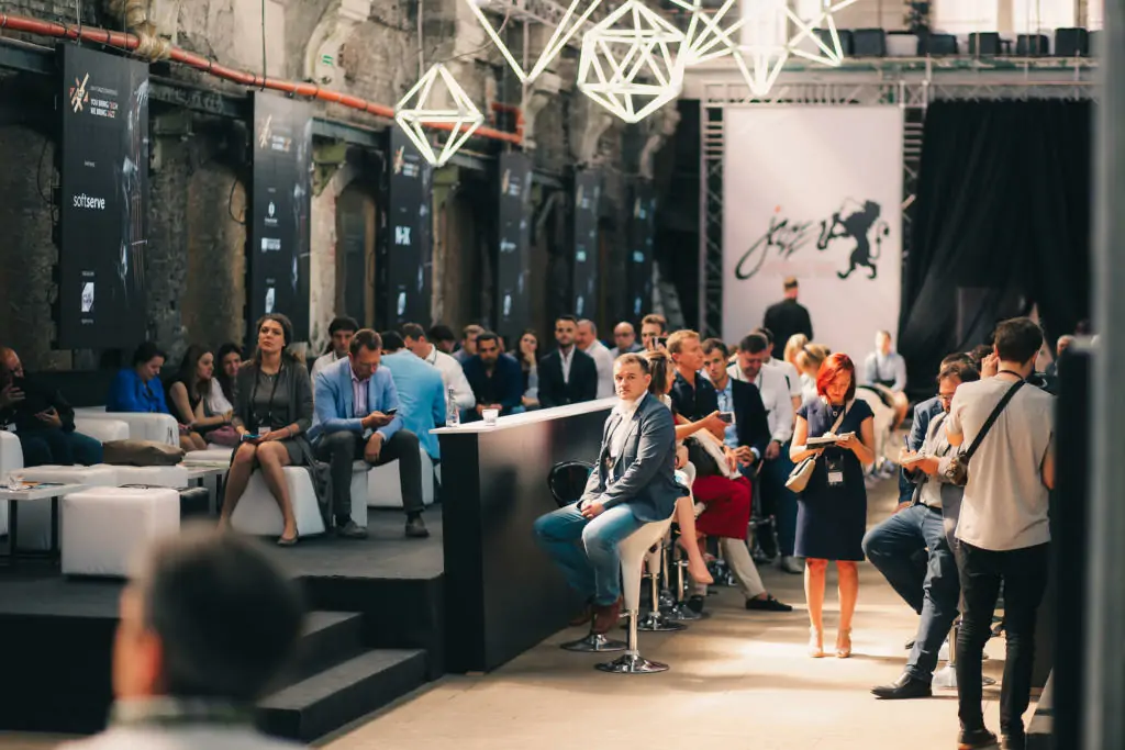 itjazz2019-22