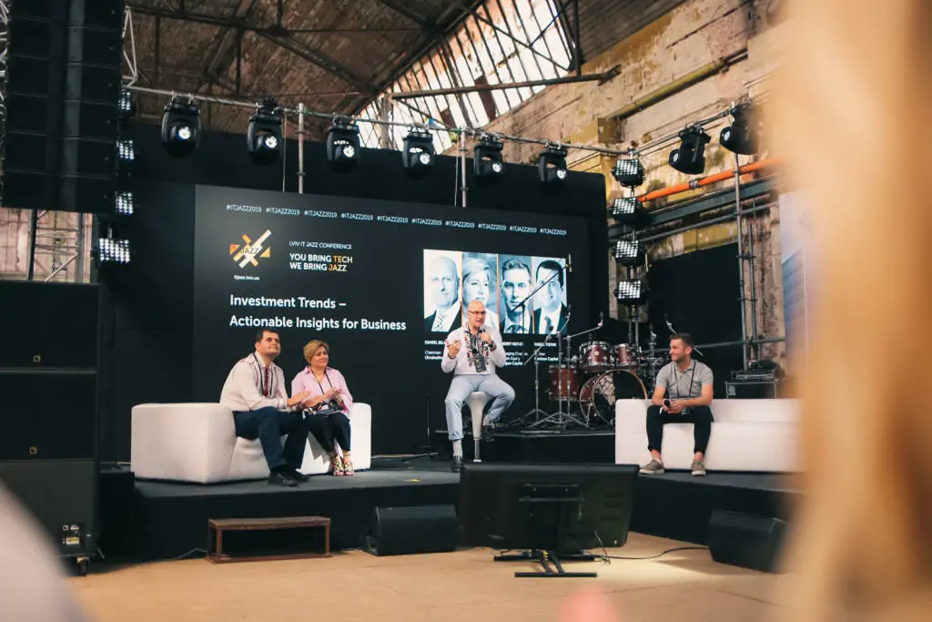 itjazz2019-70