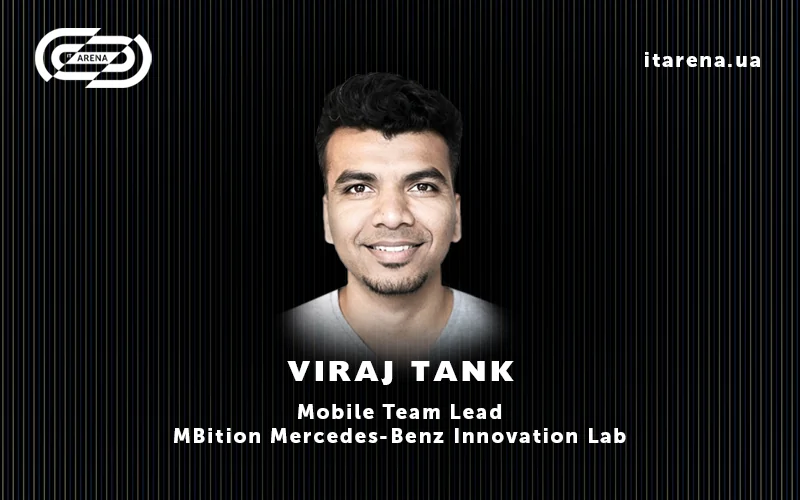 link-viraj-tank222