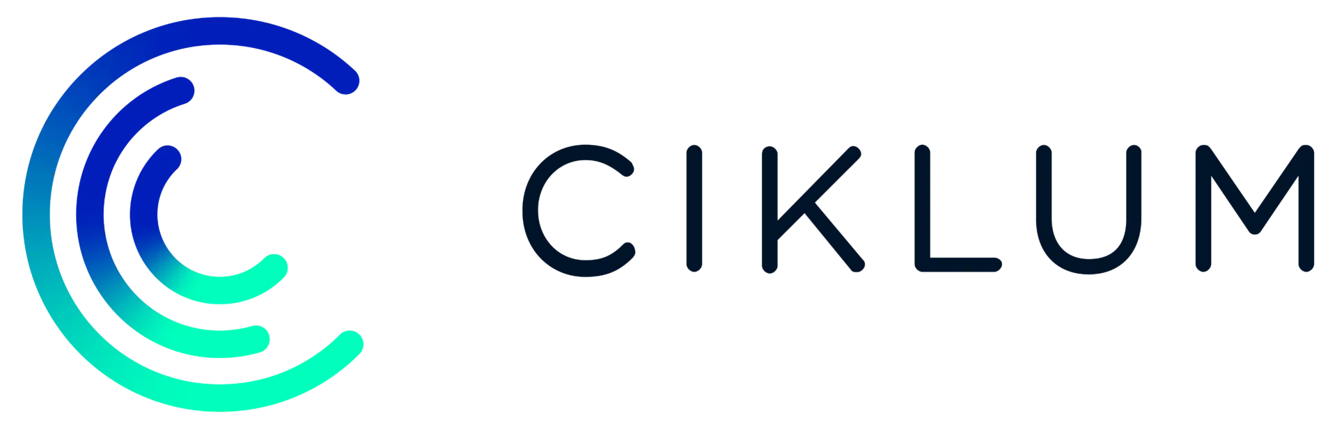 Ciklum