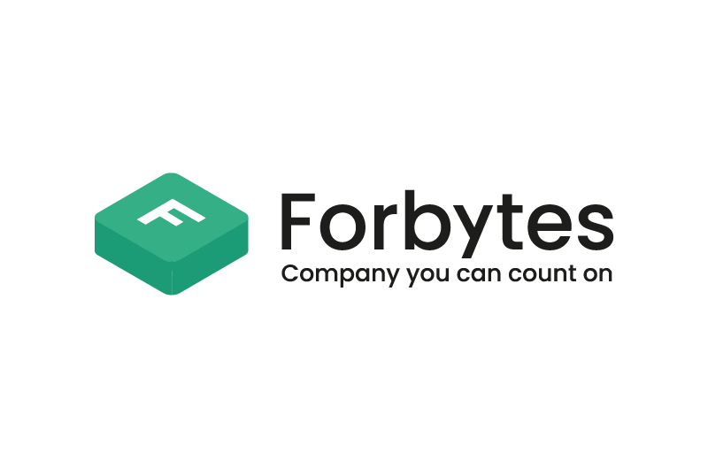 Forbytes