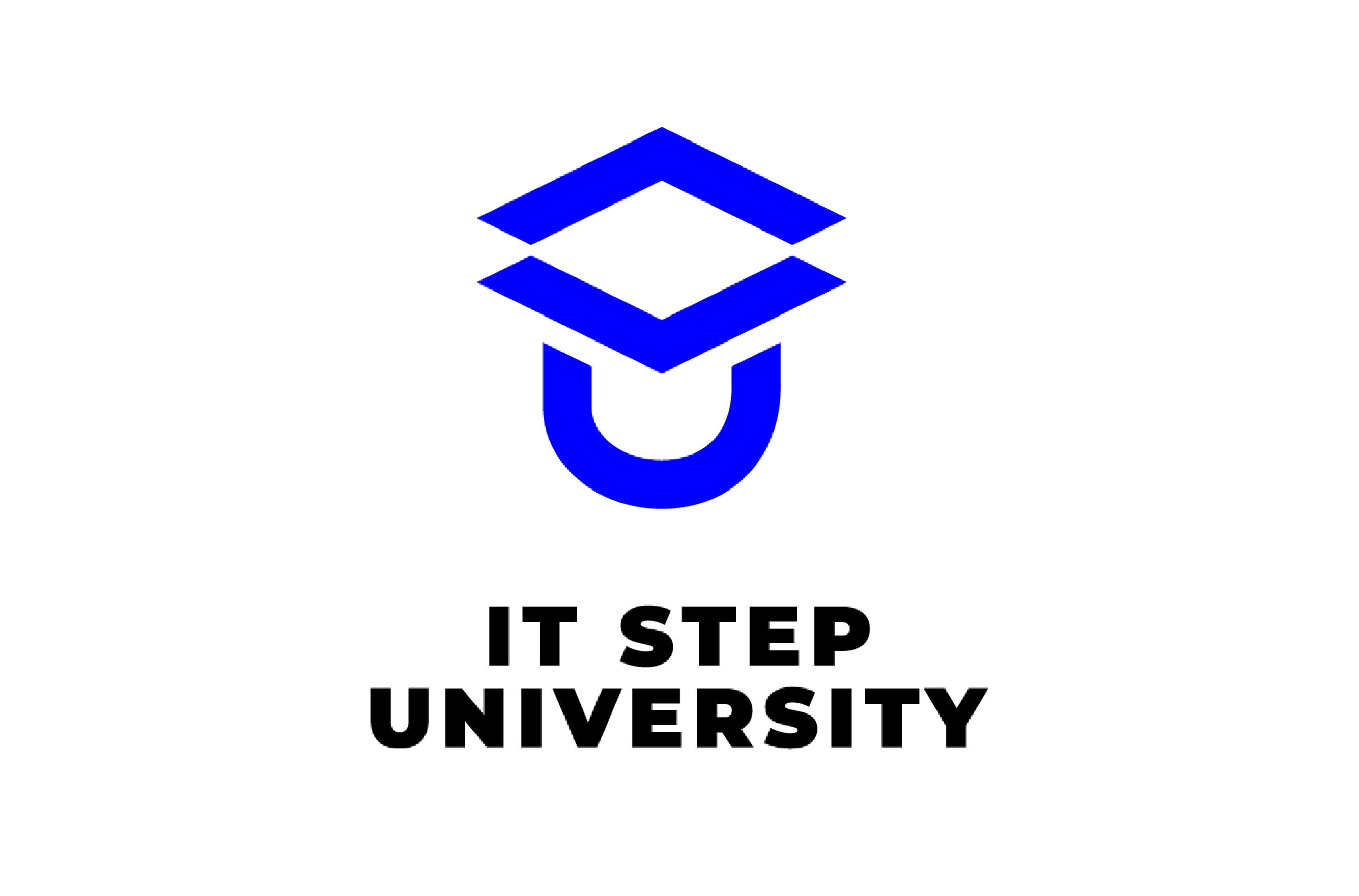 IT Step University