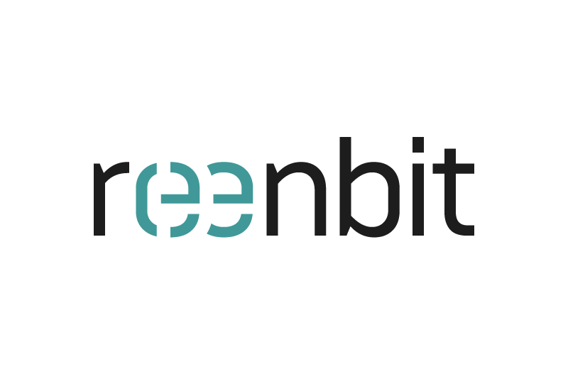 Reenbit