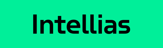 Intellias