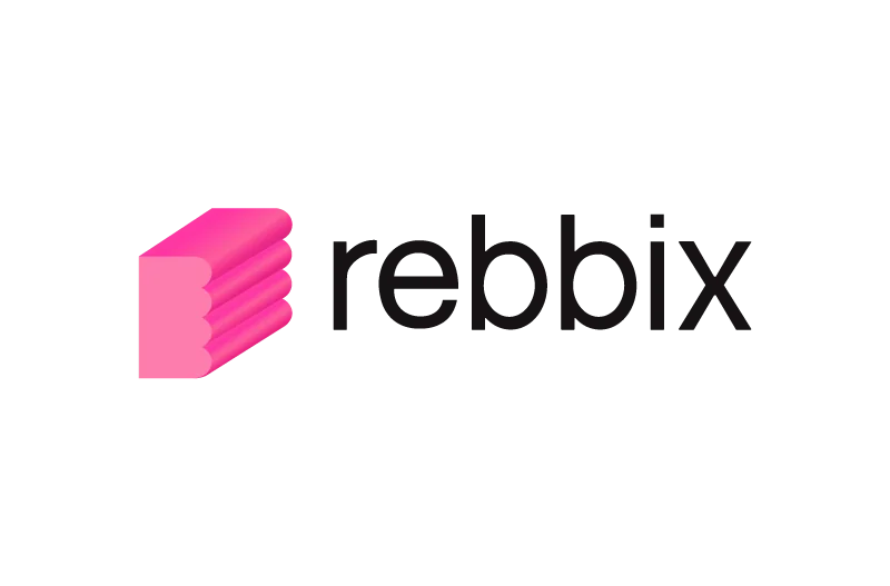 Rebbix