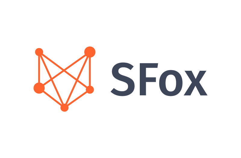 SFox