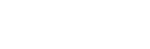 popup-logo